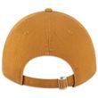 Bone Masculino New Era 9Twenty MLB White Sox Institutional Style BEGE-mbi25bon029-5.jpg